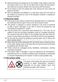 9kg WY940P44E User Manual Page #5