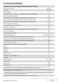  LBF1623W User Manual Page #12