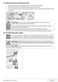  LBF1623W User Manual Page #14