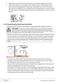 LBF1623W User Manual Page #15