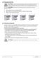 LBF1623W User Manual Page #16