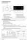 LBF1623W User Manual Page #25