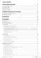  LBF1623W User Manual Page #4