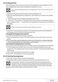  LBF1623W User Manual Page #32