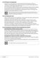  LBF1623W User Manual Page #33