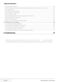  LBF1623W User Manual Page #5