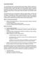  LBF1623W User Manual Page #44