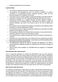 LBF1623W User Manual Page #45