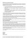  LBF1623W User Manual Page #46