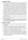  LBF1623W User Manual Page #7