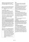 Washer Dryer LRF854311W User Manual Page #32