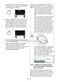 Washer Dryer LRF854311W User Manual Page #45