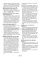 Washer Dryer LRF854311W User Manual Page #52