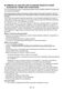 Washer Dryer LRF854311W User Manual Page #56