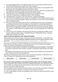 Washer Dryer LRF854311W User Manual Page #59
