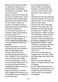 Washer Dryer LRF854311W User Manual Page #8