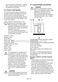 Washer Dryer LRI1854111 User Manual Page #21