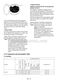 Washer Dryer LRI1854111 User Manual Page #32
