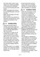 Washer Dryer LRI1854111 User Manual Page #7