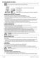  LWF184420 User Manual Page #13