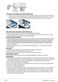  LWF184420 User Manual Page #14