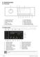  LWF184420 User Manual Page #16
