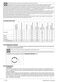  LWF184420 User Manual Page #18