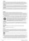  LWF184420 User Manual Page #19