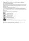 LWF184420 User Manual Page #3