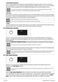  LWF184420 User Manual Page #21