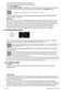  LWF184420 User Manual Page #22