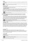  LWF184420 User Manual Page #23