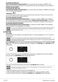  LWF184420 User Manual Page #24