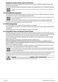  LWF184420 User Manual Page #27