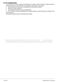  LWF184420 User Manual Page #30