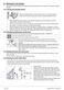  LWF184420 User Manual Page #31