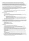  LWF184420 User Manual Page #37