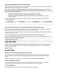  LWF184420 User Manual Page #40