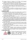  LWF184420 User Manual Page #5