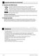  LWF184420 User Manual Page #6