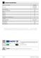  LWF184420 User Manual Page #7