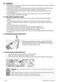  LWF184420 User Manual Page #8