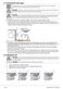  LWF184420 User Manual Page #9