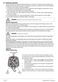  LWF184420 User Manual Page #10