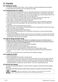  LWF194410 User Manual Page #12