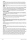  LWF194410 User Manual Page #20