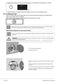  LWF194410 User Manual Page #26