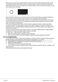  LWF194410 User Manual Page #30