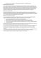  LWF194410 User Manual Page #38
