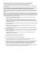  LWF194410 User Manual Page #39
